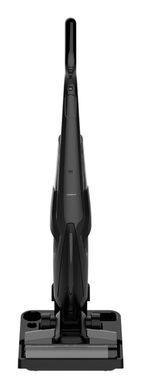Бездротовий мийник підлоги Deerma VX100 ULTRA (DEM-VX100ULTRA) [502678]