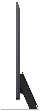 LED-телевізор LG (50QNED86A6C) [201819]