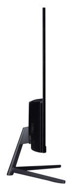 Монітор Prologix 23.8" IPS Black 100Hz (PL2424HD) [605564]