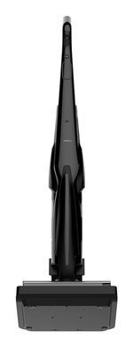 Бездротовий мийник підлоги Deerma VX100 ULTRA (DEM-VX100ULTRA) [502678]