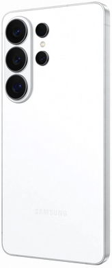 Смартфон Samsung Galaxy S26 Ultra 12/256Gb ZWD White (SM-S948BZWDEUC) [204366]