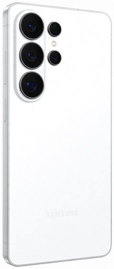 Смартфон Samsung Galaxy S26 Ultra 12/256Gb ZWD White (SM-S948BZWDEUC) [204366]