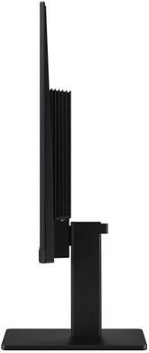 Монiтор Samsung 22" LS22D300G IPS Black 100Hz (LS22D300GAIXUA) [615954]