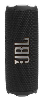 Акустична система портативна з БТ JBL (JBLFLIP7BLK) [503458]