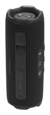 Акустична система портативна з БТ JBL (JBLFLIP7BLK) [503458]