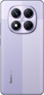 Смартфон Xiaomi (Redmi Note 14 Pro 5G 12/512GB Lavender Purple_EU) [600228]