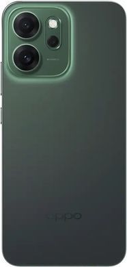 Смартфон OPPO Reno 14 FS 12/512GB Luminous Green (CPH2743 12/512 Green) [202746]