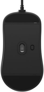 Миша GamePro Black/Orange (GM690D) [606728]