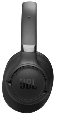 Гарнітура JBL TUNE 780NC Black (JBLT780NCBLK) [203392]