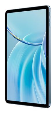 Планшет PAD100 BLUE 12" 256GB OSCAL (PAD100 6GB BLUE) [504270]