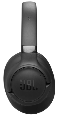 Гарнітура JBL TUNE 780NC Black (JBLT780NCBLK) [203392]