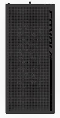 Корпус Gigabyte Aorus C400 Glass (GB-AC400G) [618416]