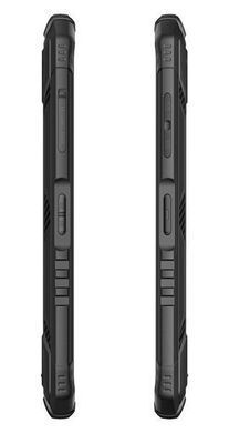 Смартфон Doogee S41T 5.5" 4/64ГБ, 2SIM, 6300мА&bull;год, чорний (6924351684433) [11246]