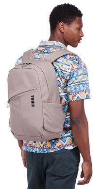 Рюкзак Thule Campus Notus 20L TCAM-6115 Tinted Taupe (3205201) [201725]