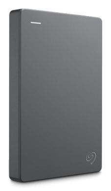 Запам&rsquo;ятовувальний пристрій на жорстких дисках HDD USB3 2TB EXT.BLACK SEAGATE (STJL2000400) [501329]