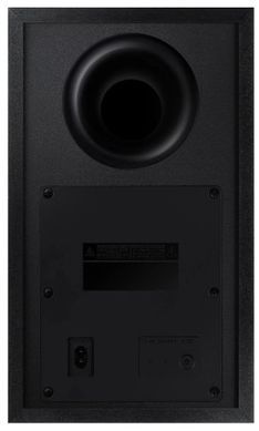 Саундбар Samsung (HW-Q700D/UA) [201508]