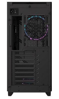 Корпус Gigabyte Aorus C400 Glass (GB-AC400G) [618416]