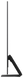 LED-телевізор Samsung (QE55S95FAUXUA) [201789], фото 3