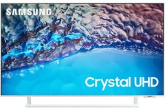 Samsung Телевізор 43" UE43BU8510UXUA