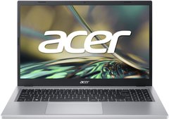 Ноутбук Acer Aspire 3 A315-510P 15.6" FHD IPS (NX.KDHEU.00B)