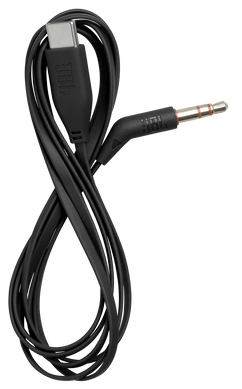 Гарнітура JBL TUNE 780NC Black (JBLT780NCBLK) [203392]