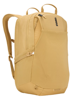 Рюкзак Thule EnRoute 26L TEBP5316 (Pale Yellow) (3205511) [204504]