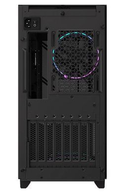 Корпус Gigabyte Aorus C400 Glass (GB-AC400G) [618416]