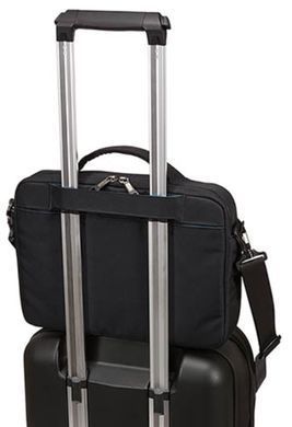 Сумка Thule Subterra MacBook Attache 13" TSA-313 Black (3204084) [200627]