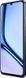 Смартфон Realme Note 60X 3/64GB (RMX3938) Marble Black (RMX3938 3/64GB Marble Black) [600138], фото 3