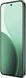Смартфон OPPO Reno 14 FS 12/512GB Luminous Green (CPH2743 12/512 Green) [202746], фото 7