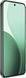 Смартфон OPPO Reno 14 FS 12/512GB Luminous Green (CPH2743 12/512 Green) [202746], фото 3