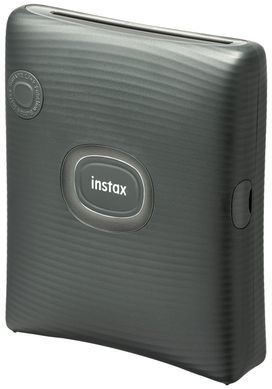 Фотопринтер Fujifilm INSTAX SQ Link Green (16785482) [106444]