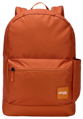 Рюкзак Case Logic Commence 24L 15.6" CCAM-1216 Raw Copper (3204925) [201675]