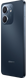 Смартфон OPPO A5x 4/128GB Midnight Blue (CPH2725 Midnight Blue) [202326], фото 3