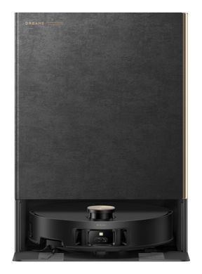 Робот-пилосос ULTRA MATRIX 10 RLX95CE-BL DREAME (RLX95CE-BLACK) [502977]