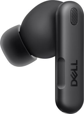 Гарнітура Dell Pro Plus Earbuds - EB525 (520-BBNM) [113849]