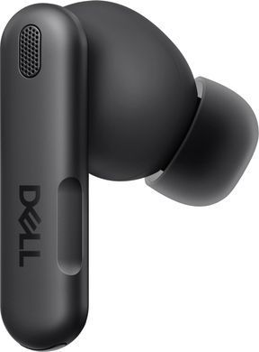 Гарнітура Dell Pro Plus Earbuds - EB525 (520-BBNM) [113849]
