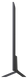LED-телевізор LG (55NANO90A6B) [200503], фото 15