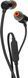 Гарнітура JBL T110 Black (JBLT110BLK) [201168], фото 2