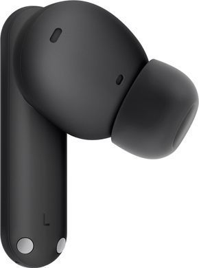 Гарнітура Dell Pro Plus Earbuds - EB525 (520-BBNM) [113849]