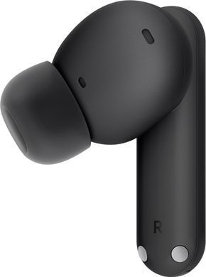 Гарнітура Dell Pro Plus Earbuds - EB525 (520-BBNM) [113849]