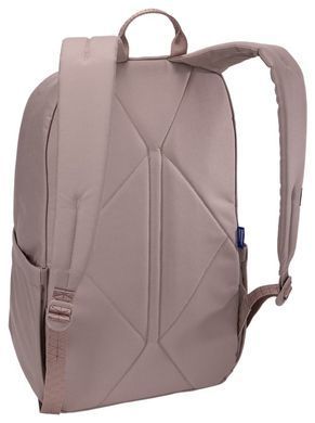 Рюкзак Thule Campus Notus 20L TCAM-6115 Tinted Taupe (3205201) [201725]