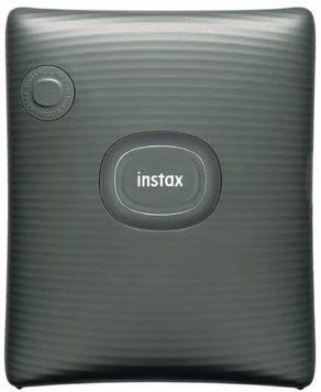 Фотопринтер Fujifilm INSTAX SQ Link Green (16785482) [106444]