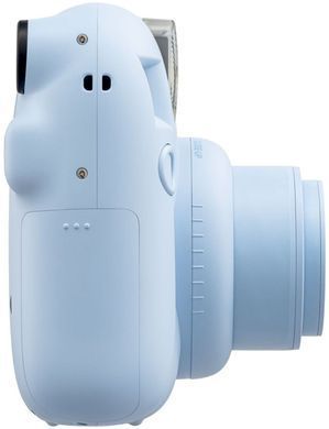 Фотокамера миттєвого друку INSTAX Mini 12 BLUE (16806092) [107625]