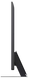 LED-телевізор LG (50QNED86A6C) [201819], фото 5