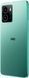 Смартфон (HMD Pulse+ 6/128GB Glacier Green) [612429], фото 5