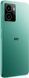 Смартфон (HMD Pulse+ 6/128GB Glacier Green) [612429], фото 4