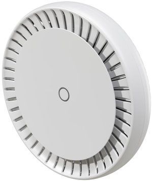 Точка доступу MikroTik cAP LTE12 ax (CAPGI-5HAXD2HAXD&EG12-EA) [104734]