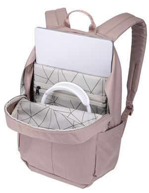 Рюкзак Thule Campus Notus 20L TCAM-6115 Tinted Taupe (3205201) [201725]