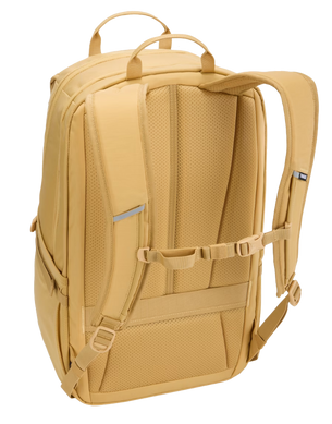 Рюкзак Thule EnRoute 26L TEBP5316 (Pale Yellow) (3205511) [204504]